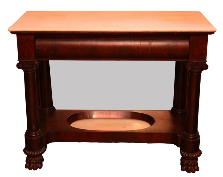 Image for Alderfer Simulcast: Single Owner - The Hellyer Collection - featuring Books, Decorative, Sterling, Clocks, Furnishings and Fine Art: 8-23-18