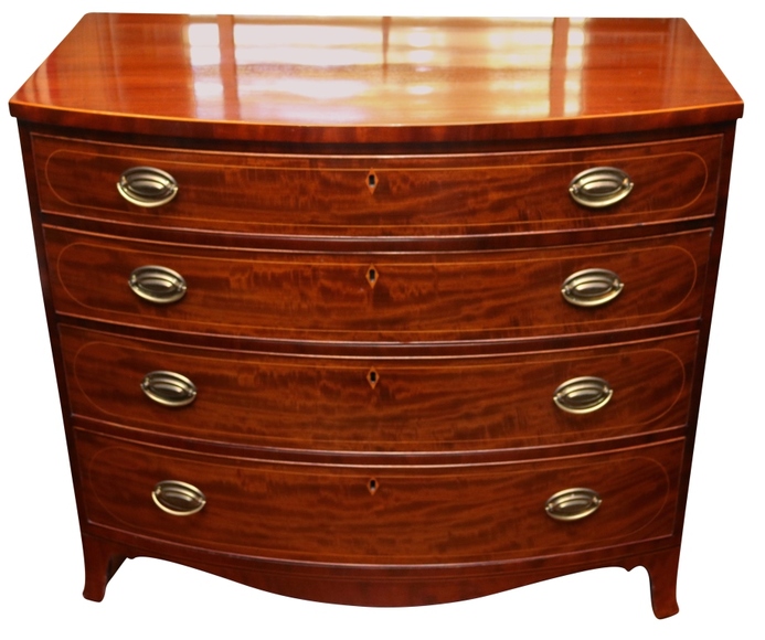 Image for Alderfer Simulcast: Single Owner - The Hellyer Collection - featuring Books, Decorative, Sterling, Clocks, Furnishings and Fine Art: 8-23-18