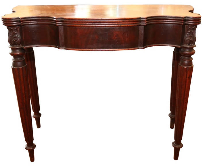 Image for Alderfer Simulcast: Single Owner - The Hellyer Collection - featuring Books, Decorative, Sterling, Clocks, Furnishings and Fine Art: 8-23-18