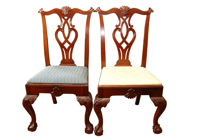 Image for Alderfer Simulcast: Single Owner - The Hellyer Collection - featuring Books, Decorative, Sterling, Clocks, Furnishings and Fine Art: 8-23-18