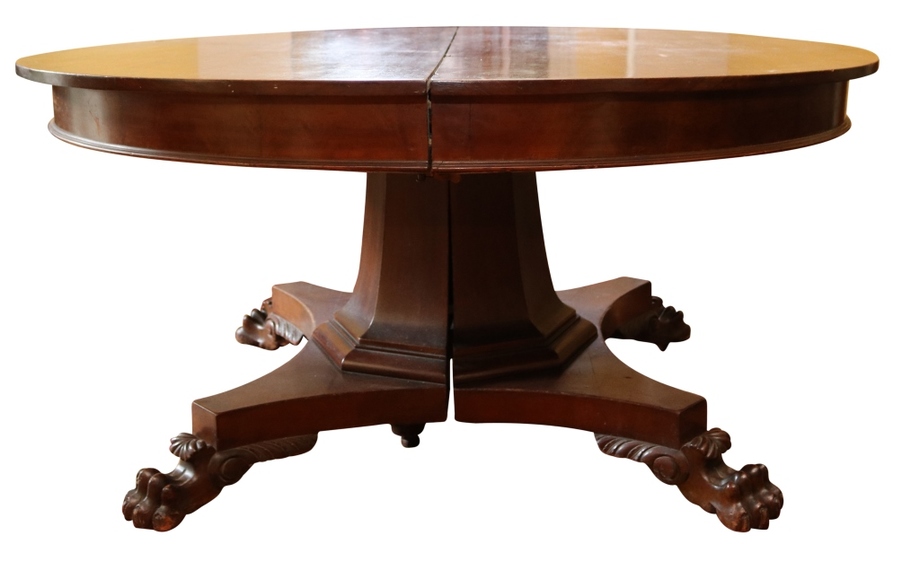 Image for Alderfer Simulcast: Single Owner - The Hellyer Collection - featuring Books, Decorative, Sterling, Clocks, Furnishings and Fine Art: 8-23-18