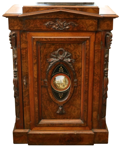 Image for Alderfer Simulcast: Single Owner - The Hellyer Collection - featuring Books, Decorative, Sterling, Clocks, Furnishings and Fine Art: 8-23-18