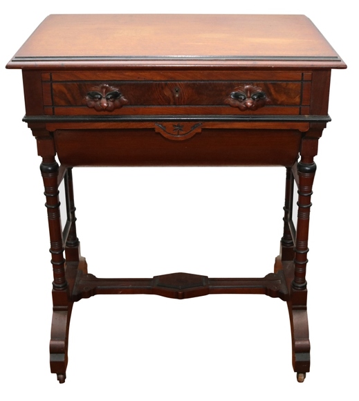 Image for Alderfer Simulcast: Single Owner - The Hellyer Collection - featuring Books, Decorative, Sterling, Clocks, Furnishings and Fine Art: 8-23-18