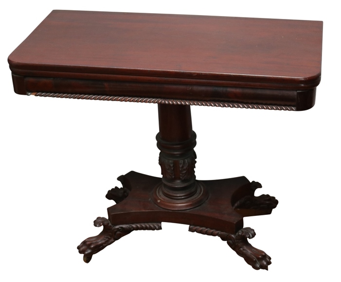 Image for Alderfer Simulcast: Single Owner - The Hellyer Collection - featuring Books, Decorative, Sterling, Clocks, Furnishings and Fine Art: 8-23-18