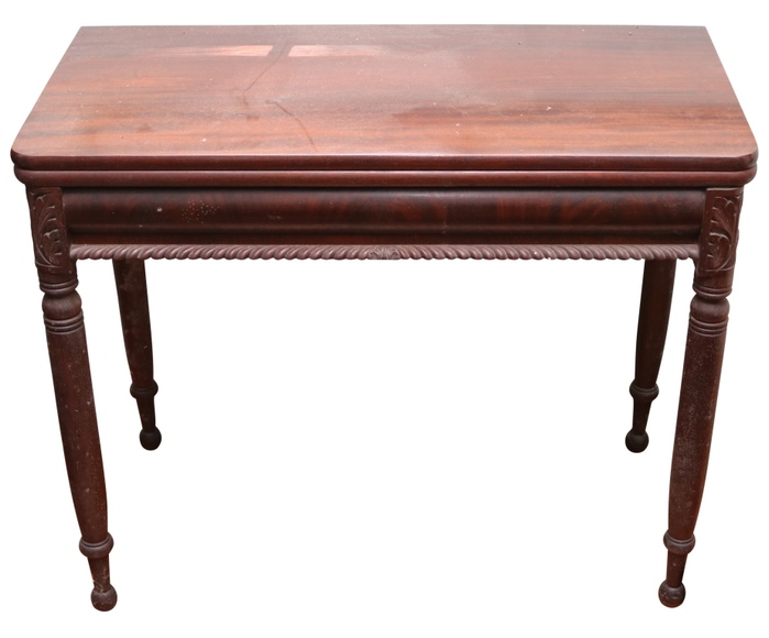 Image for Alderfer Simulcast: Single Owner - The Hellyer Collection - featuring Books, Decorative, Sterling, Clocks, Furnishings and Fine Art: 8-23-18