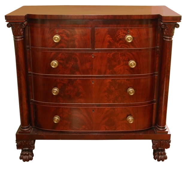 Image for Alderfer Simulcast: Single Owner - The Hellyer Collection - featuring Books, Decorative, Sterling, Clocks, Furnishings and Fine Art: 8-23-18