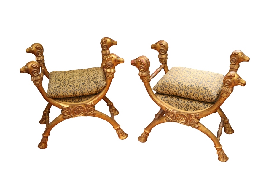 Image for Alderfer Simulcast: Single Owner - The Hellyer Collection - featuring Books, Decorative, Sterling, Clocks, Furnishings and Fine Art: 8-23-18