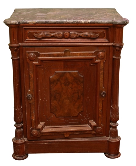 Image for Alderfer Simulcast: Single Owner - The Hellyer Collection - featuring Books, Decorative, Sterling, Clocks, Furnishings and Fine Art: 8-23-18