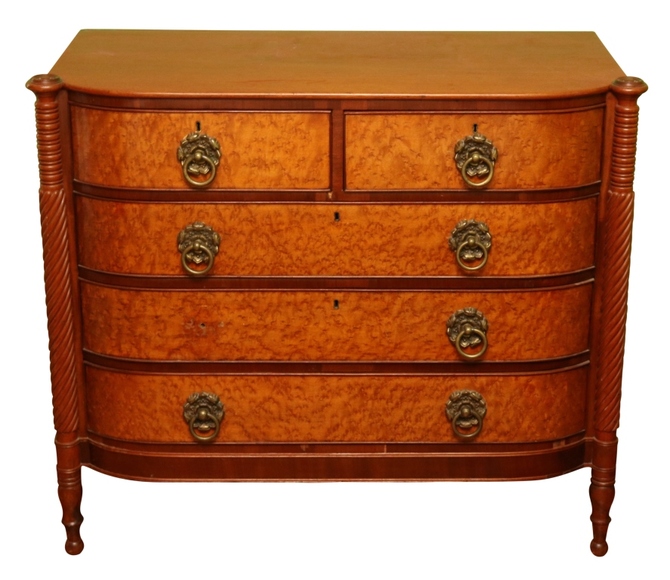 Image for Alderfer Simulcast: Single Owner - The Hellyer Collection - featuring Books, Decorative, Sterling, Clocks, Furnishings and Fine Art: 8-23-18