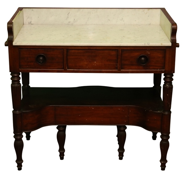 Image for Alderfer Simulcast: Single Owner - The Hellyer Collection - featuring Books, Decorative, Sterling, Clocks, Furnishings and Fine Art: 8-23-18