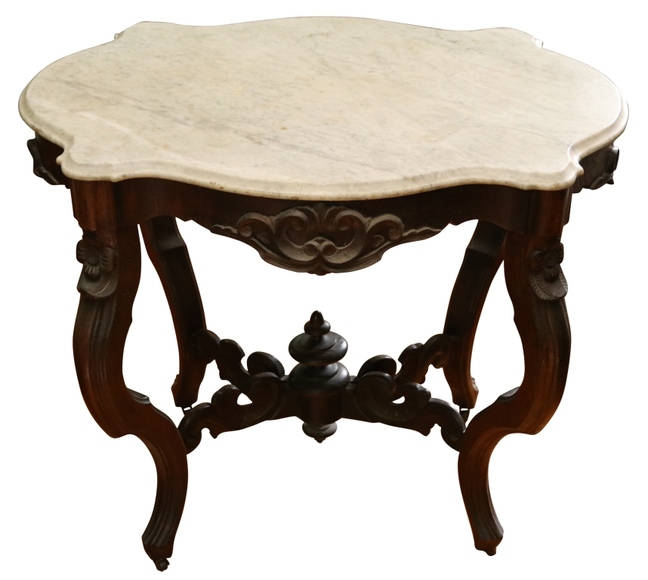 Image for Alderfer Simulcast: Single Owner - The Hellyer Collection - featuring Books, Decorative, Sterling, Clocks, Furnishings and Fine Art: 8-23-18