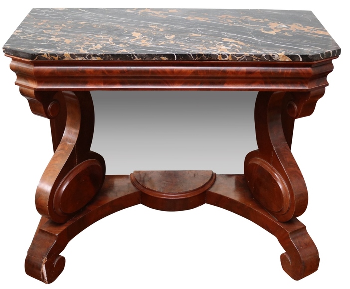 Image for Alderfer Simulcast: Single Owner - The Hellyer Collection - featuring Books, Decorative, Sterling, Clocks, Furnishings and Fine Art: 8-23-18