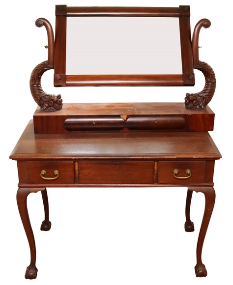 Image for Alderfer Simulcast: Single Owner - The Hellyer Collection - featuring Books, Decorative, Sterling, Clocks, Furnishings and Fine Art: 8-23-18