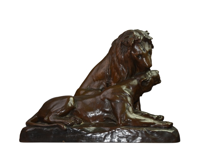 Image for Alderfer Simulcast: Single Owner - The Hellyer Collection - featuring Books, Decorative, Sterling, Clocks, Furnishings and Fine Art: 8-23-18