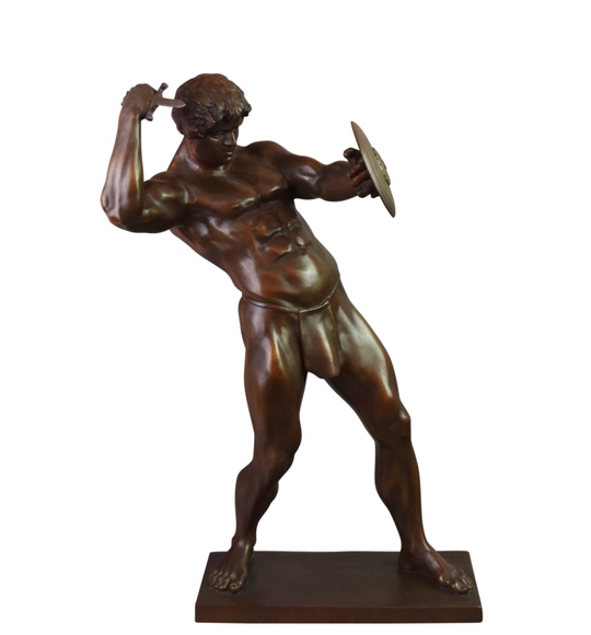 Image for Alderfer Simulcast: Single Owner - The Hellyer Collection - featuring Books, Decorative, Sterling, Clocks, Furnishings and Fine Art: 8-23-18