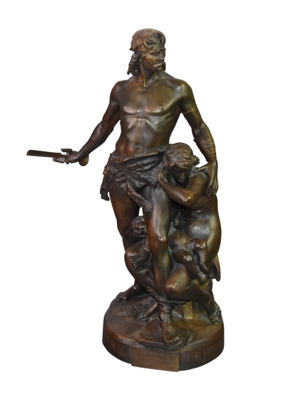 Image for Alderfer Simulcast: Single Owner - The Hellyer Collection - featuring Books, Decorative, Sterling, Clocks, Furnishings and Fine Art: 8-23-18