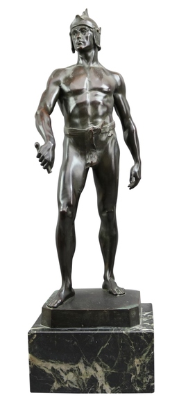 Image for Alderfer Simulcast: Single Owner - The Hellyer Collection - featuring Books, Decorative, Sterling, Clocks, Furnishings and Fine Art: 8-23-18