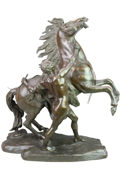 Image for Alderfer Simulcast: Single Owner - The Hellyer Collection - featuring Books, Decorative, Sterling, Clocks, Furnishings and Fine Art: 8-23-18