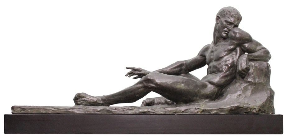 Image for Alderfer Simulcast: Single Owner - The Hellyer Collection - featuring Books, Decorative, Sterling, Clocks, Furnishings and Fine Art: 8-23-18