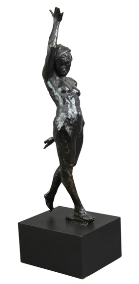 Image for Alderfer Simulcast: Single Owner - The Hellyer Collection - featuring Books, Decorative, Sterling, Clocks, Furnishings and Fine Art: 8-23-18