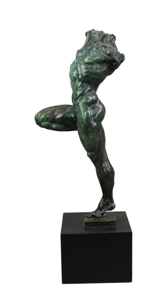 Image for Alderfer Simulcast: Single Owner - The Hellyer Collection - featuring Books, Decorative, Sterling, Clocks, Furnishings and Fine Art: 8-23-18