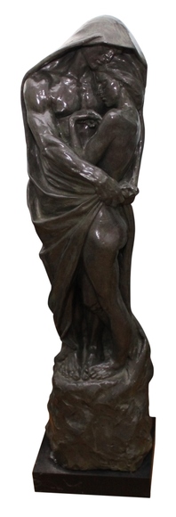 Image for Alderfer Simulcast: Single Owner - The Hellyer Collection - featuring Books, Decorative, Sterling, Clocks, Furnishings and Fine Art: 8-23-18