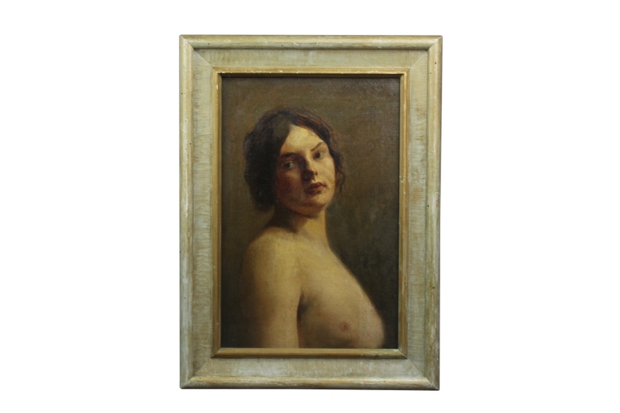 Image for Alderfer Simulcast: Single Owner - The Hellyer Collection - featuring Books, Decorative, Sterling, Clocks, Furnishings and Fine Art: 8-23-18