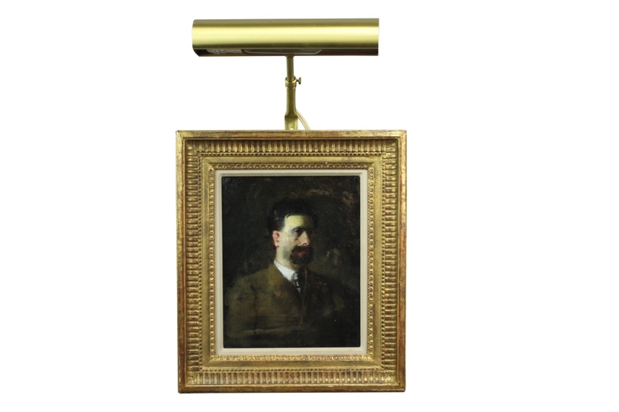 Image for Alderfer Simulcast: Single Owner - The Hellyer Collection - featuring Books, Decorative, Sterling, Clocks, Furnishings and Fine Art: 8-23-18