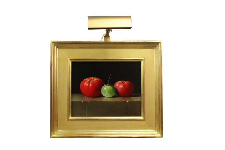 Image for Alderfer Simulcast: Single Owner - The Hellyer Collection - featuring Books, Decorative, Sterling, Clocks, Furnishings and Fine Art: 8-23-18