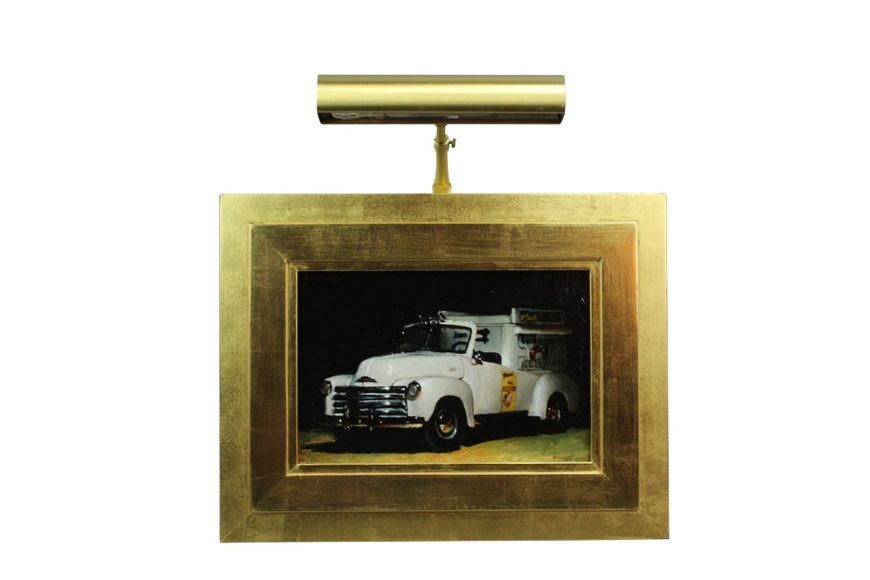 Image for Alderfer Simulcast: Single Owner - The Hellyer Collection - featuring Books, Decorative, Sterling, Clocks, Furnishings and Fine Art: 8-23-18