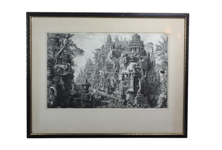 Image for Alderfer Simulcast: Single Owner - The Hellyer Collection - featuring Books, Decorative, Sterling, Clocks, Furnishings and Fine Art: 8-23-18