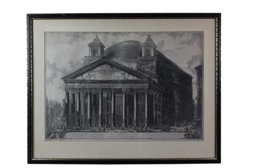 Image for Alderfer Simulcast: Single Owner - The Hellyer Collection - featuring Books, Decorative, Sterling, Clocks, Furnishings and Fine Art: 8-23-18