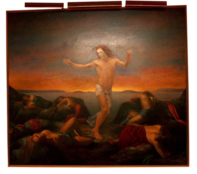 Image for Alderfer Simulcast: Single Owner - The Hellyer Collection - featuring Books, Decorative, Sterling, Clocks, Furnishings and Fine Art: 8-23-18