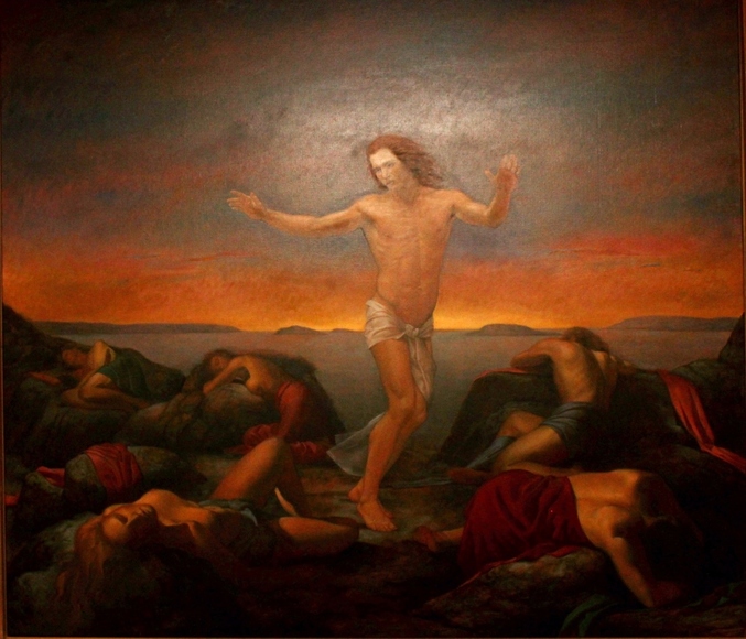 Image for Alderfer Simulcast: Single Owner - The Hellyer Collection - featuring Books, Decorative, Sterling, Clocks, Furnishings and Fine Art: 8-23-18