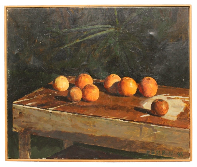 Image for Alderfer Simulcast: Single Owner - The Hellyer Collection - featuring Books, Decorative, Sterling, Clocks, Furnishings and Fine Art: 8-23-18