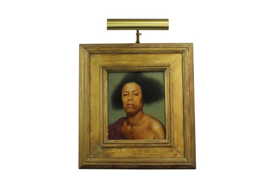 Image for Alderfer Simulcast: Single Owner - The Hellyer Collection - featuring Books, Decorative, Sterling, Clocks, Furnishings and Fine Art: 8-23-18