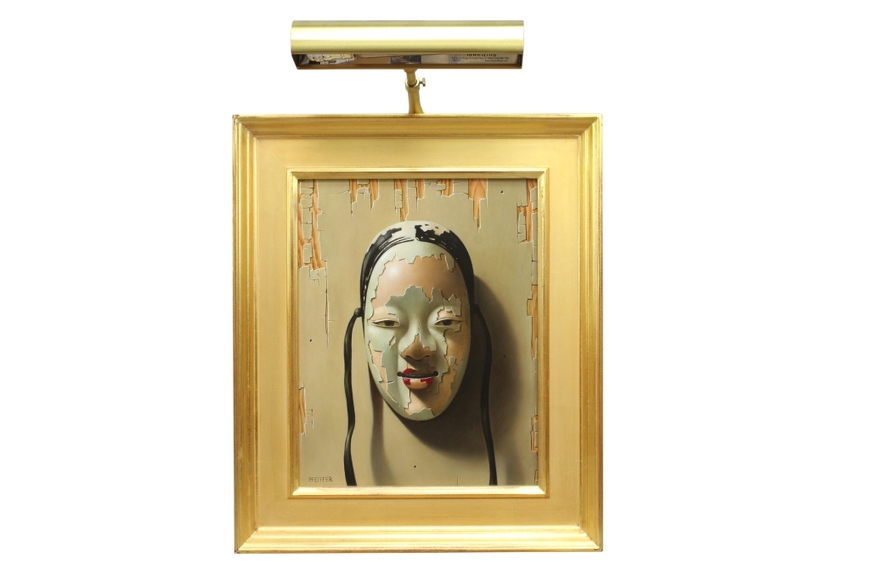 Image for Alderfer Simulcast: Single Owner - The Hellyer Collection - featuring Books, Decorative, Sterling, Clocks, Furnishings and Fine Art: 8-23-18