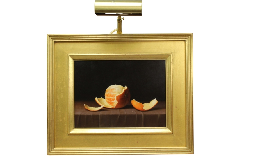 Image for Alderfer Simulcast: Single Owner - The Hellyer Collection - featuring Books, Decorative, Sterling, Clocks, Furnishings and Fine Art: 8-23-18