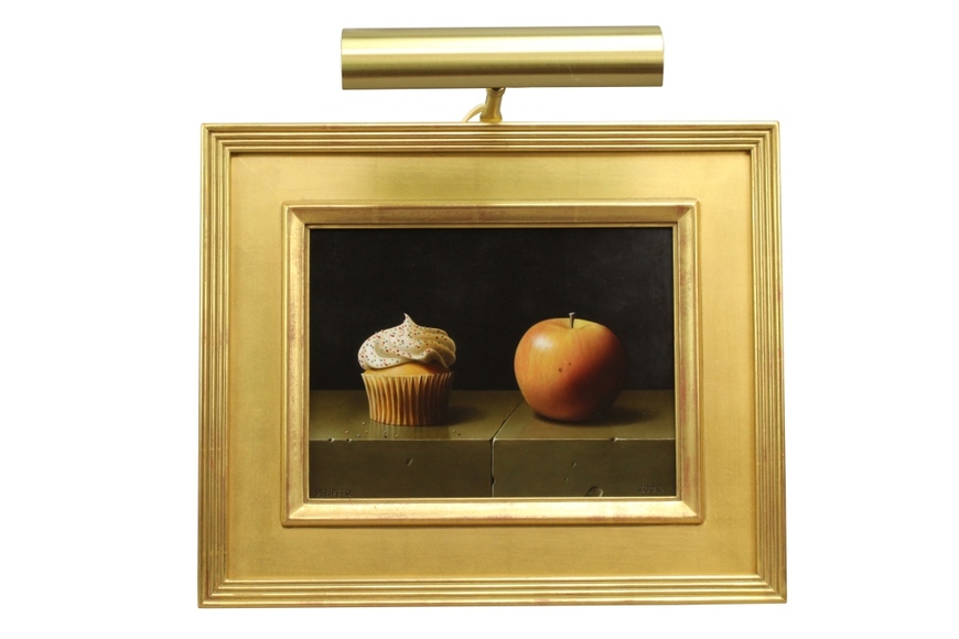 Image for Alderfer Simulcast: Single Owner - The Hellyer Collection - featuring Books, Decorative, Sterling, Clocks, Furnishings and Fine Art: 8-23-18