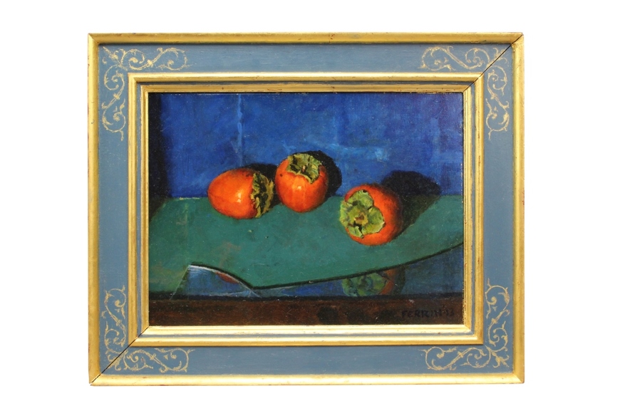 Image for Alderfer Simulcast: Single Owner - The Hellyer Collection - featuring Books, Decorative, Sterling, Clocks, Furnishings and Fine Art: 8-23-18