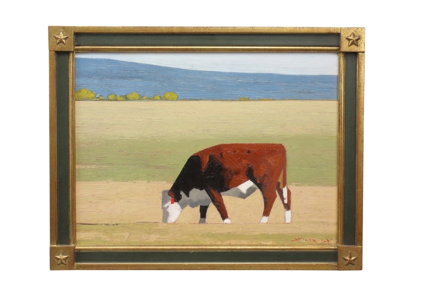 Image for Alderfer Simulcast: Single Owner - The Hellyer Collection - featuring Books, Decorative, Sterling, Clocks, Furnishings and Fine Art: 8-23-18