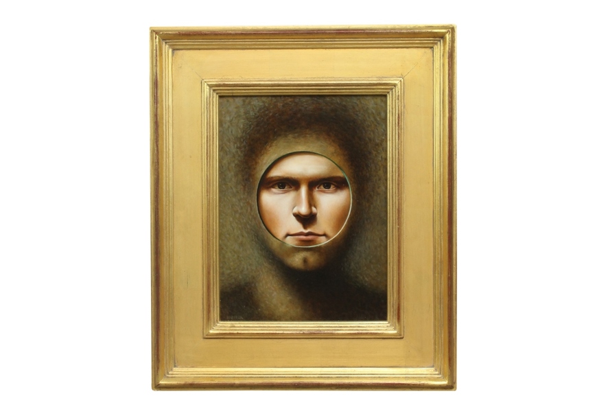 Image for Alderfer Simulcast: Single Owner - The Hellyer Collection - featuring Books, Decorative, Sterling, Clocks, Furnishings and Fine Art: 8-23-18