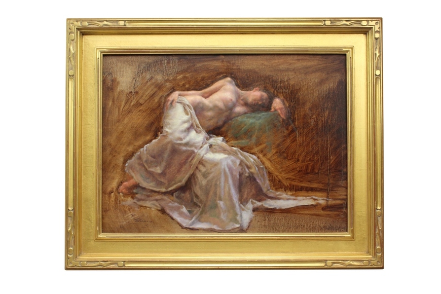 Image for Alderfer Simulcast: Single Owner - The Hellyer Collection - featuring Books, Decorative, Sterling, Clocks, Furnishings and Fine Art: 8-23-18