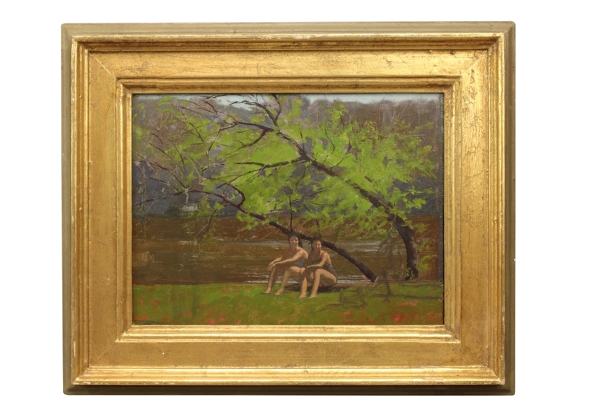 Image for Alderfer Simulcast: Single Owner - The Hellyer Collection - featuring Books, Decorative, Sterling, Clocks, Furnishings and Fine Art: 8-23-18