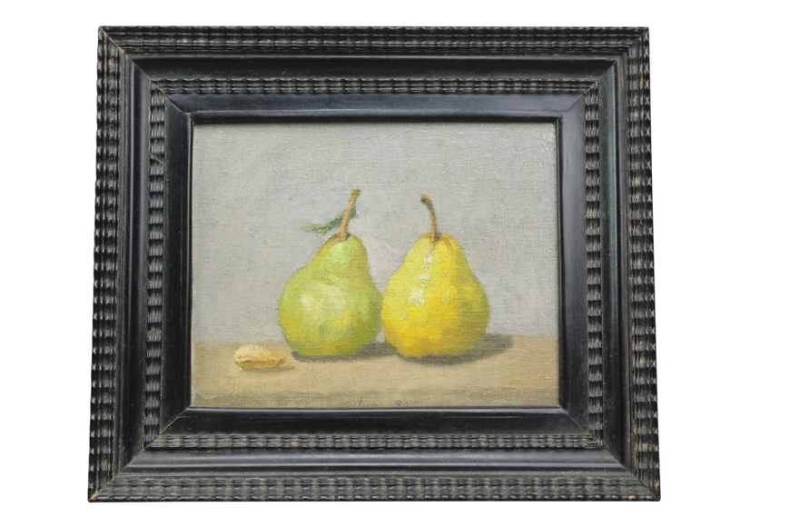 Image for Alderfer Simulcast: Single Owner - The Hellyer Collection - featuring Books, Decorative, Sterling, Clocks, Furnishings and Fine Art: 8-23-18