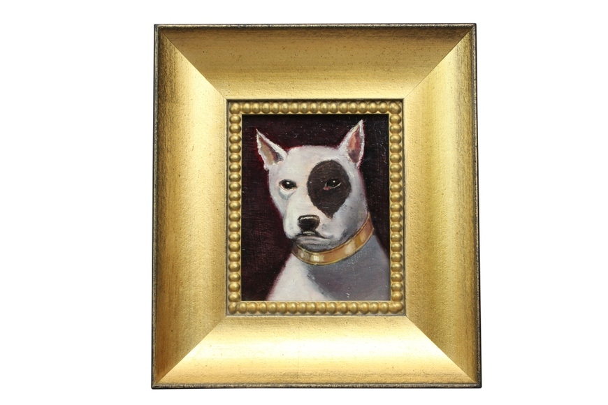 Image for Alderfer Simulcast: Single Owner - The Hellyer Collection - featuring Books, Decorative, Sterling, Clocks, Furnishings and Fine Art: 8-23-18