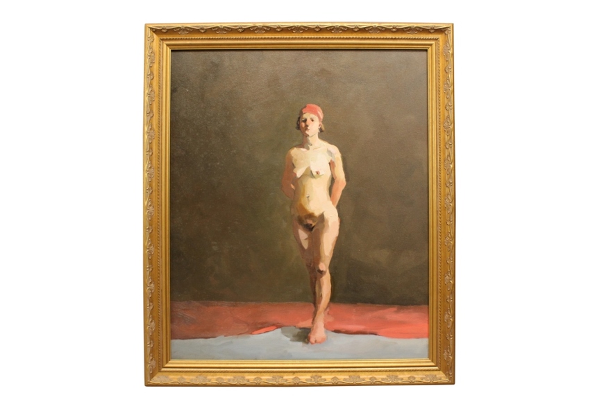 Image for Alderfer Simulcast: Single Owner - The Hellyer Collection - featuring Books, Decorative, Sterling, Clocks, Furnishings and Fine Art: 8-23-18