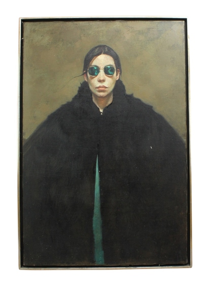 Image for Alderfer Simulcast: Single Owner - The Hellyer Collection - featuring Books, Decorative, Sterling, Clocks, Furnishings and Fine Art: 8-23-18