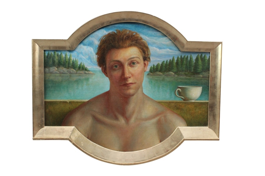 Image for Alderfer Simulcast: Single Owner - The Hellyer Collection - featuring Books, Decorative, Sterling, Clocks, Furnishings and Fine Art: 8-23-18