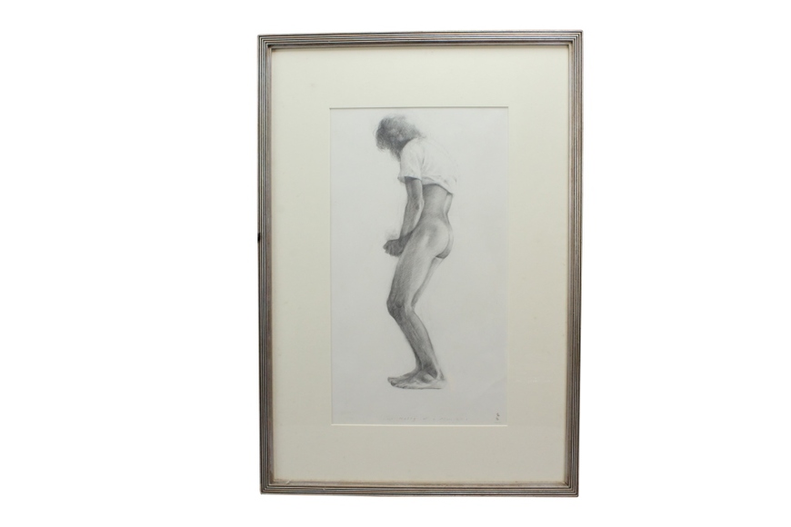 Image for Alderfer Simulcast: Single Owner - The Hellyer Collection - featuring Books, Decorative, Sterling, Clocks, Furnishings and Fine Art: 8-23-18